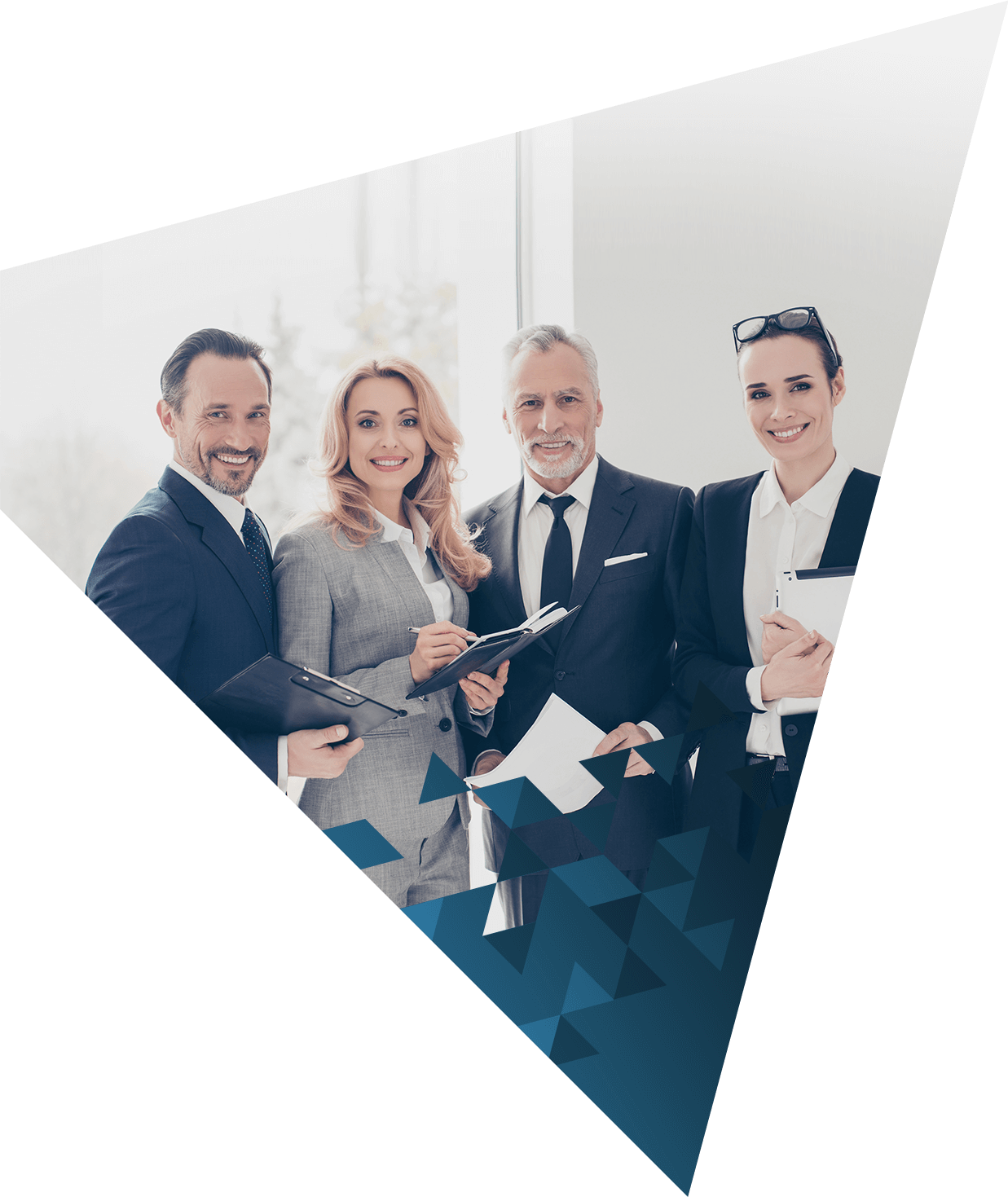 https://billspacecompany.com.hk/wp-content/uploads/2019/04/img-experience.png