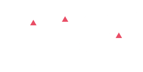https://billspacecompany.com.hk/wp-content/uploads/2019/04/img-footer-map.png