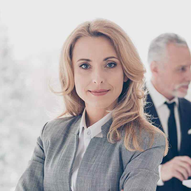 https://billspacecompany.com.hk/wp-content/uploads/2019/04/img-people-05.jpg