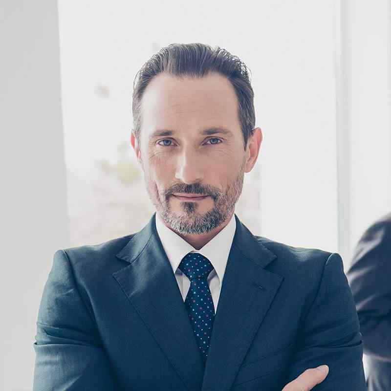https://billspacecompany.com.hk/wp-content/uploads/2019/04/img-people-06.jpg
