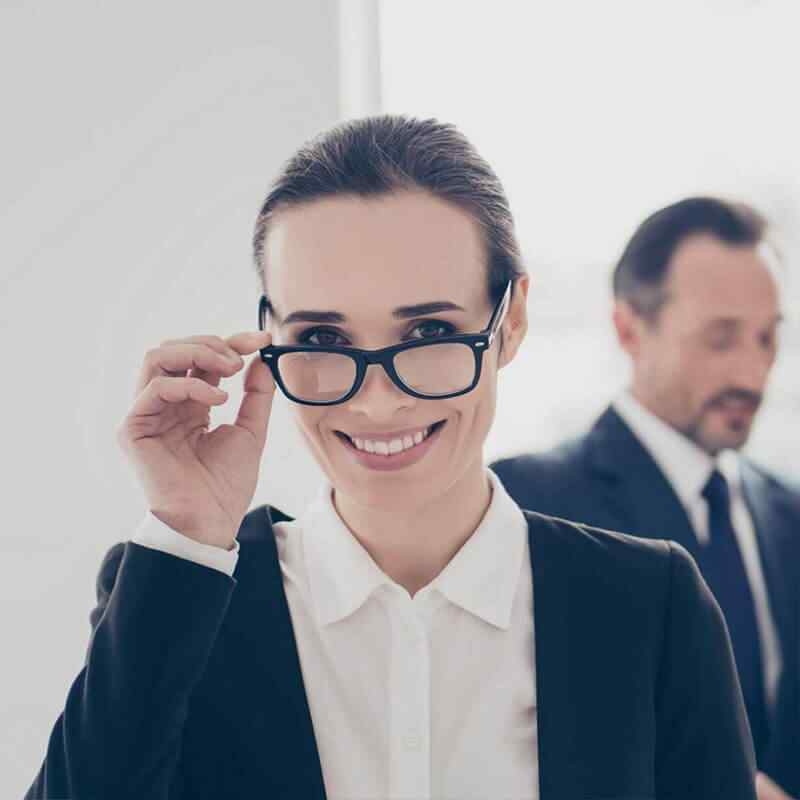 https://billspacecompany.com.hk/wp-content/uploads/2019/04/img-people-07.jpg