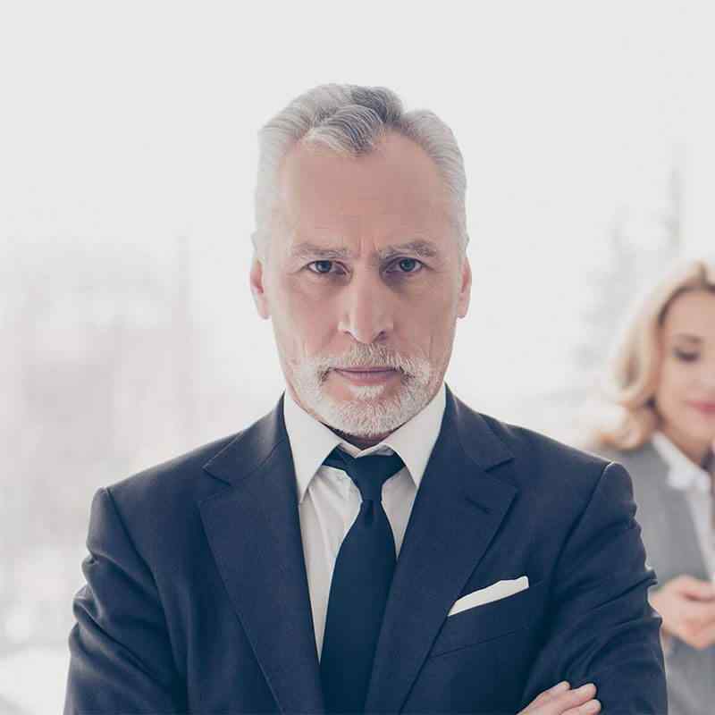 https://billspacecompany.com.hk/wp-content/uploads/2019/04/img-people-08.jpg