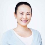 https://billspacecompany.com.hk/wp-content/uploads/2019/04/img-quote-05-160x160.jpg
