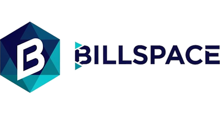 BillSpace Limited