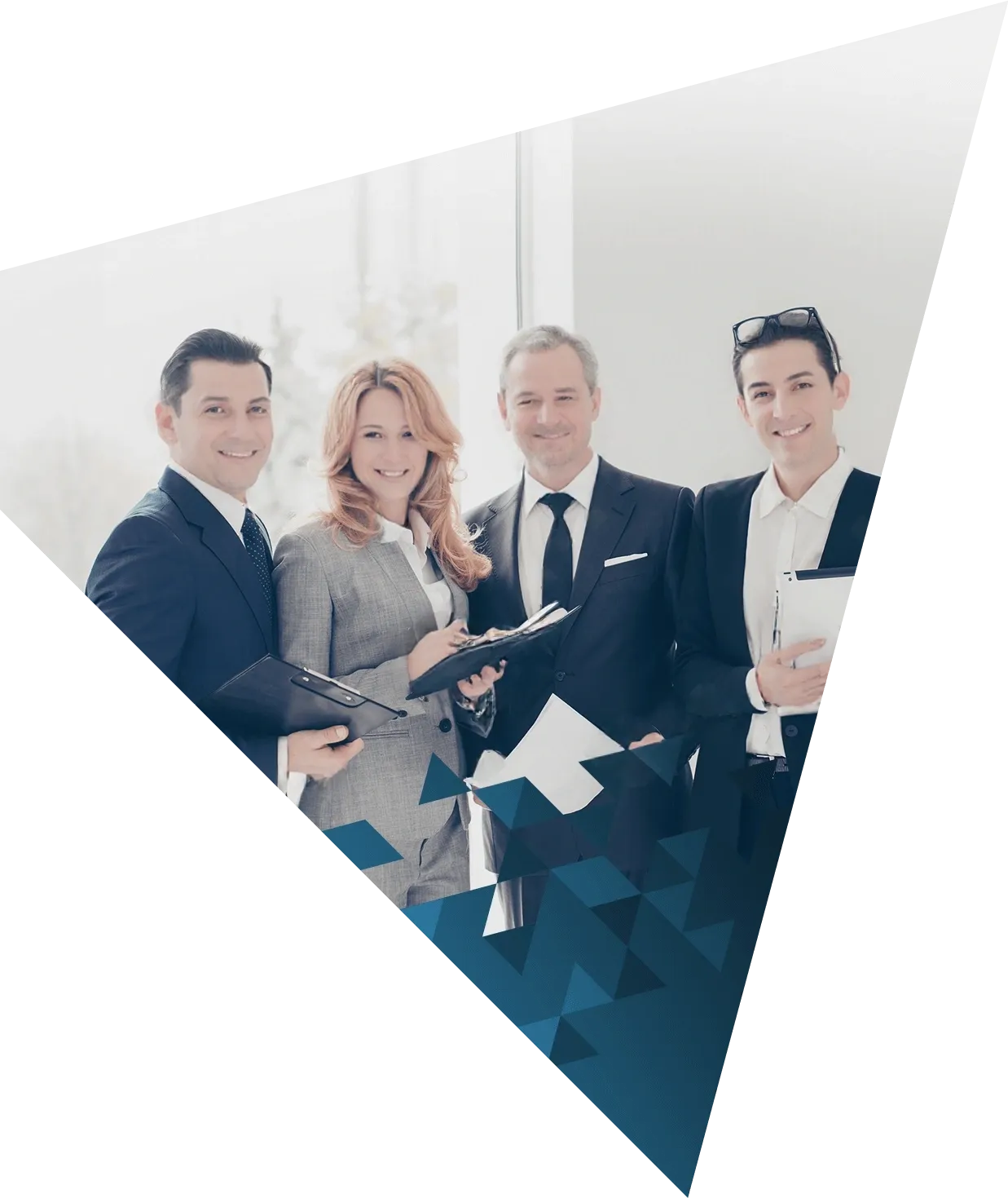 https://billspacecompany.com.hk/wp-content/uploads/2025/08/New-Workflow-1.png